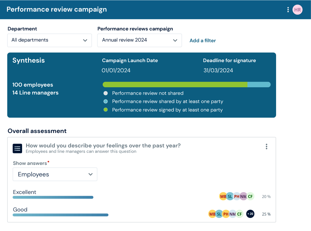 Github Jossweb Skillup Skillup Est Une Plateforme D Apprentissage En - Light Pattern Collection - 8K Quality